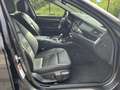 BMW 520 dA 1erProp/Airco/Jantes Grijs - thumbnail 6