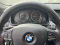 BMW 520 dA 1erProp/Airco/Jantes Grijs - thumbnail 13
