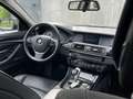 BMW 520 dA 1erProp/Airco/Jantes Grijs - thumbnail 9