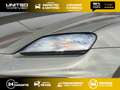 Porsche Macan électrique 360CV Vert - thumbnail 24
