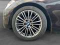 BMW 218 Cabrio 218iA OPF Brun - thumbnail 15