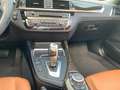 BMW 218 Cabrio 218iA OPF Brun - thumbnail 12