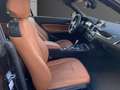 BMW 218 Cabrio 218iA OPF Brun - thumbnail 10