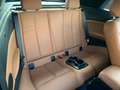 BMW 218 Cabrio 218iA OPF Brun - thumbnail 11