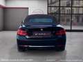 BMW 218 Cabrio 218iA OPF Brun - thumbnail 7