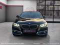 BMW 218 Cabrio 218iA OPF Brun - thumbnail 8