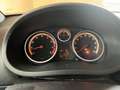 Opel Corsa Corsa  3-Türer 1.4 16V Active Schwarz - thumbnail 7