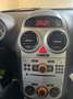 Opel Corsa Corsa  3-Türer 1.4 16V Active Schwarz - thumbnail 9