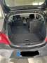 Opel Corsa Corsa  3-Türer 1.4 16V Active Schwarz - thumbnail 6