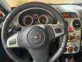 Opel Corsa Corsa  3-Türer 1.4 16V Active Schwarz - thumbnail 8