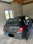 Opel Corsa Corsa  3-Türer 1.4 16V Active Schwarz - thumbnail 2