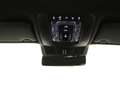 Mercedes-Benz GLA 250 e AMG Plug-In Hybride Limited | Trekhaak | Apple C Grijs - thumbnail 31