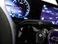 Mercedes-Benz GLA 250 e AMG Plug-In Hybride Limited | Trekhaak | Apple C Grijs - thumbnail 25