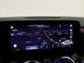 Mercedes-Benz GLA 250 e AMG Plug-In Hybride Limited | Trekhaak | Apple C Grijs - thumbnail 9