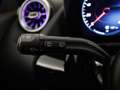 Mercedes-Benz GLA 250 e AMG Plug-In Hybride Limited | Trekhaak | Apple C Grijs - thumbnail 24
