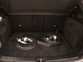 Mercedes-Benz GLA 250 e AMG Plug-In Hybride Limited | Trekhaak | Apple C Grijs - thumbnail 36