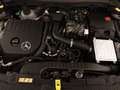 Mercedes-Benz GLA 250 e AMG Plug-In Hybride Limited | Trekhaak | Apple C Grijs - thumbnail 40