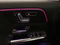 Mercedes-Benz GLA 250 e AMG Plug-In Hybride Limited | Trekhaak | Apple C Grijs - thumbnail 32