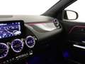 Mercedes-Benz GLA 250 e AMG Plug-In Hybride Limited | Trekhaak | Apple C Grey - thumbnail 7