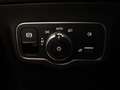 Mercedes-Benz GLA 250 e AMG Plug-In Hybride Limited | Trekhaak | Apple C Grijs - thumbnail 33