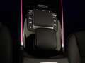 Mercedes-Benz GLA 250 e AMG Plug-In Hybride Limited | Trekhaak | Apple C Grey - thumbnail 12
