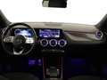 Mercedes-Benz GLA 250 e AMG Plug-In Hybride Limited | Trekhaak | Apple C Grijs - thumbnail 5