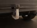Mercedes-Benz GLA 250 e AMG Plug-In Hybride Limited | Trekhaak | Apple C Grijs - thumbnail 43