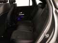 Mercedes-Benz GLA 250 e AMG Plug-In Hybride Limited | Trekhaak | Apple C Grijs - thumbnail 20