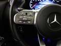 Mercedes-Benz GLA 250 e AMG Plug-In Hybride Limited | Trekhaak | Apple C Grijs - thumbnail 22