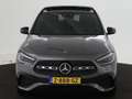 Mercedes-Benz GLA 250 e AMG Plug-In Hybride Limited | Trekhaak | Apple C Grijs - thumbnail 27