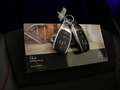 Mercedes-Benz GLA 250 e AMG Plug-In Hybride Limited | Trekhaak | Apple C Grey - thumbnail 13