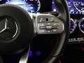 Mercedes-Benz GLA 250 e AMG Plug-In Hybride Limited | Trekhaak | Apple C Grijs - thumbnail 23