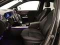 Mercedes-Benz GLA 250 e AMG Plug-In Hybride Limited | Trekhaak | Apple C Grijs - thumbnail 19