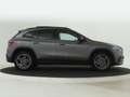 Mercedes-Benz GLA 250 e AMG Plug-In Hybride Limited | Trekhaak | Apple C Grijs - thumbnail 15
