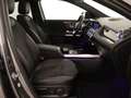 Mercedes-Benz GLA 250 e AMG Plug-In Hybride Limited | Trekhaak | Apple C Grijs - thumbnail 30