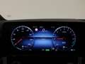 Mercedes-Benz GLA 250 e AMG Plug-In Hybride Limited | Trekhaak | Apple C Grey - thumbnail 6
