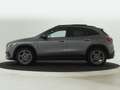 Mercedes-Benz GLA 250 e AMG Plug-In Hybride Limited | Trekhaak | Apple C Grey - thumbnail 3