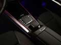 Mercedes-Benz GLA 250 e AMG Plug-In Hybride Limited | Trekhaak | Apple C Grijs - thumbnail 35