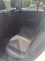 Chevrolet Trax Trax 1.7 LTZ fwd 130cv - thumbnail 11