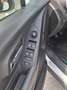 Chevrolet Trax Trax 1.7 LTZ fwd 130cv - thumbnail 9