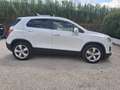 Chevrolet Trax Trax 1.7 LTZ fwd 130cv - thumbnail 2