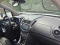 Chevrolet Trax Trax 1.7 LTZ fwd 130cv - thumbnail 8