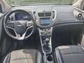 Chevrolet Trax Trax 1.7 LTZ fwd 130cv - thumbnail 6