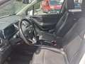 Chevrolet Trax Trax 1.7 LTZ fwd 130cv - thumbnail 10