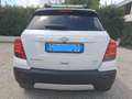 Chevrolet Trax Trax 1.7 LTZ fwd 130cv - thumbnail 4