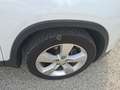 Chevrolet Trax Trax 1.7 LTZ fwd 130cv - thumbnail 5