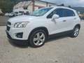 Chevrolet Trax Trax 1.7 LTZ fwd 130cv - thumbnail 1