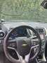 Chevrolet Trax Trax 1.7 LTZ fwd 130cv - thumbnail 7