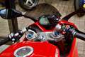 Ducati SuperSport 937 S Rot - thumbnail 4