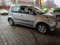 Subaru Justy Active Argintiu - thumbnail 6